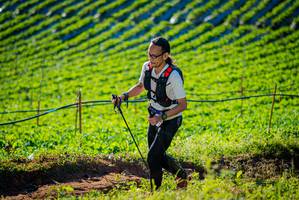 BIB: 
                            <button type="button" onclick="openModal(19160309)" class="btn btn-primary btn-sm float-right btn-popup" data-toggle="modal" data-target=".modal-high-quality">
                        <i class="fas fa-shopping-cart"></i> Add to Cart
                    </button>
                                            <button type="button" onclick="isThisMe(19160309, true)" class="btn btn-success btn-sm float-right btn-popup btn-isme hidden" data-toggle="tooltip" data-placement="bottom" title="นี่คือรูปของคุณใช่ไหม คลิกที่นี่เพื่อเอาเข้าอัลบั้ม">
                        <i class="fas fa-plus"></i> Add to album
                    </button>
                    <button type="button" onclick="isThisMe(19160309, false)" class="btn btn-warning btn-sm float-right btn-popup btn-isnotme hidden">
                        <i class="fas fa-ban"></i> Remove from album
                    </button>